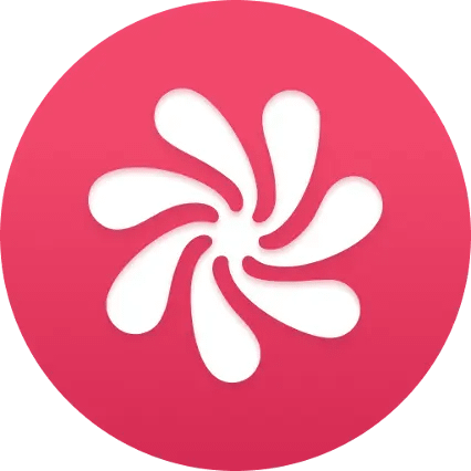 Wellhub (ehemals Gympass)